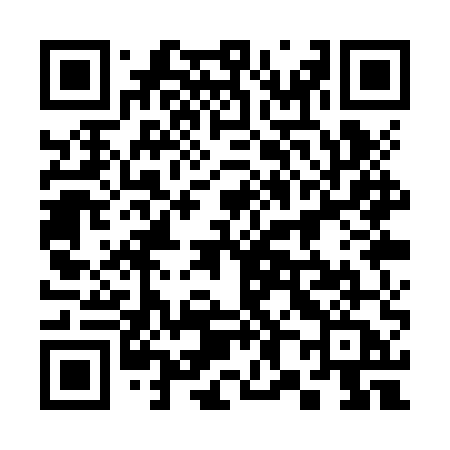 QR code for 381ZUA