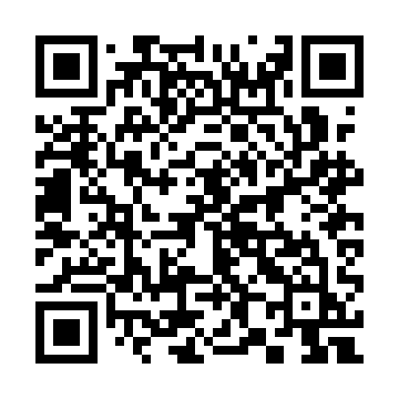 QR code for 382AAJ