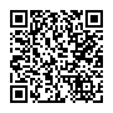 QR code for 382BCW