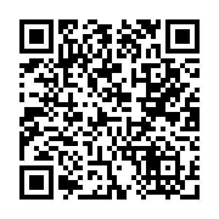 QR code for 382CTY