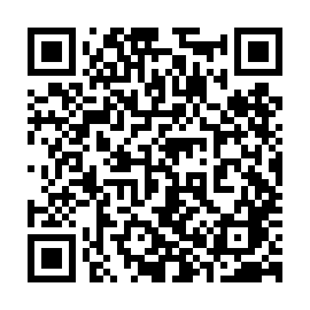 QR code for 382DHC