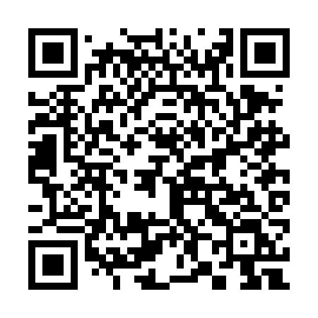 QR code for 382DJL
