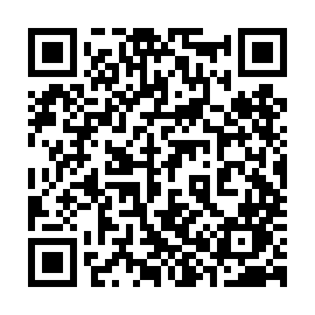 QR code for 382DMN