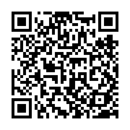 QR code for 382FII