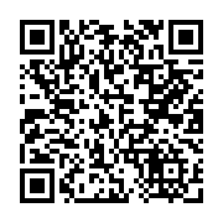 QR code for 382FMG