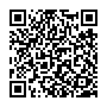 QR code for 382FRX