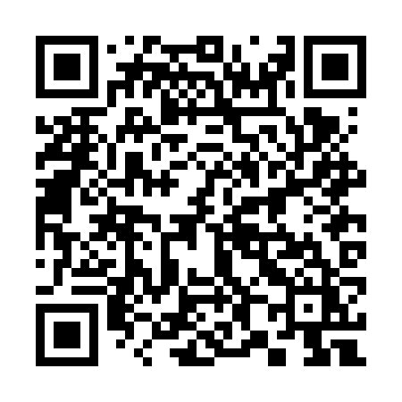 QR code for 382FZZ