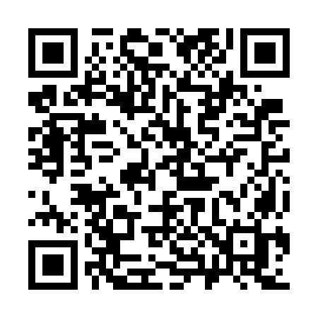 QR code for 382GOH
