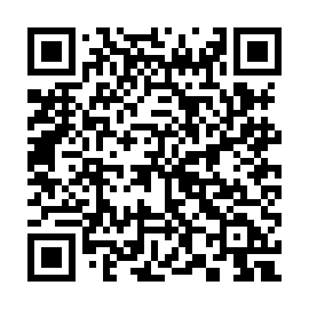 QR code for 382HED