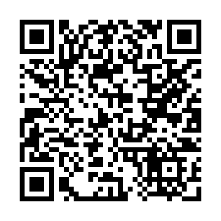QR code for 382HJG