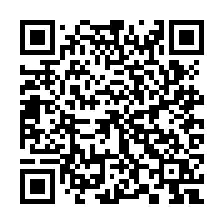 QR code for 382JJQ