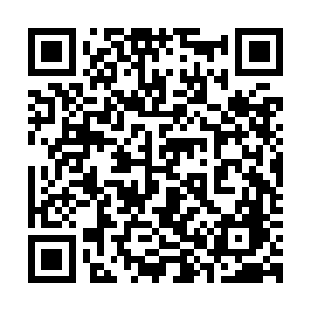 QR code for 382KFG