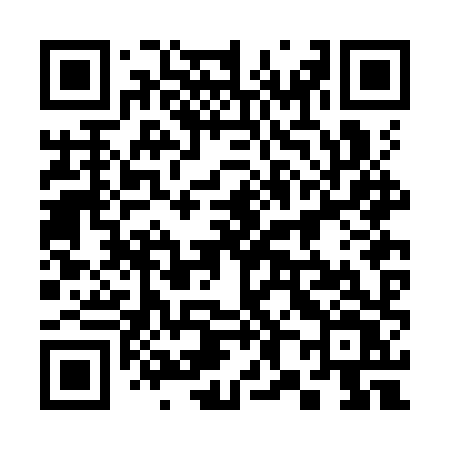 QR code for 382KXV