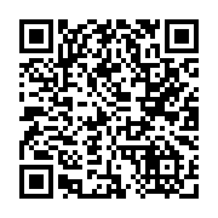QR code for 382KYM