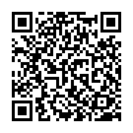 QR code for 382LRX