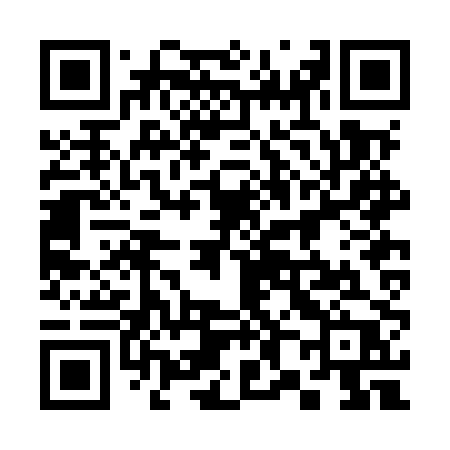 QR code for 382MPP