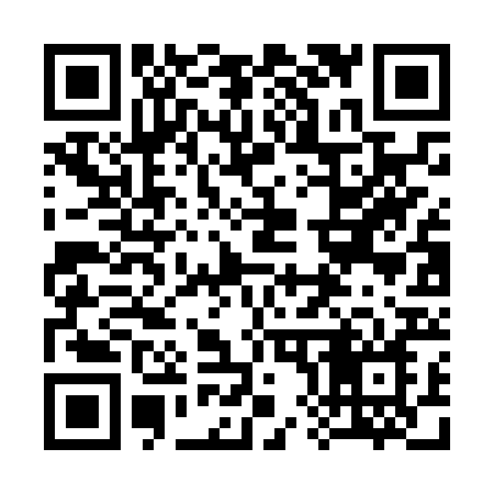 QR code for 382NRN