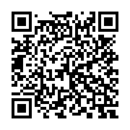 QR code for 382NTJ