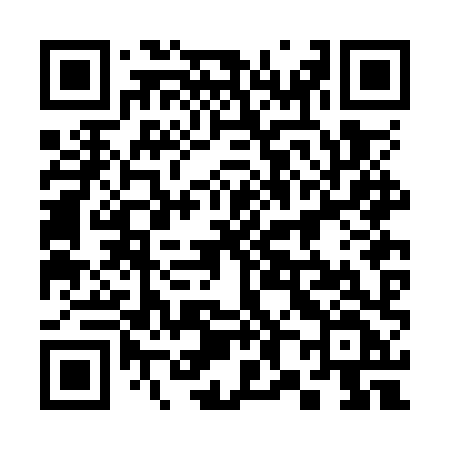 QR code for 382OXF