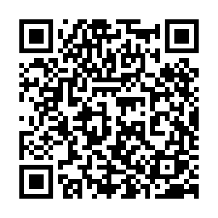 QR code for 382PFQ