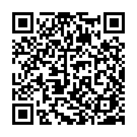QR code for 382QZA