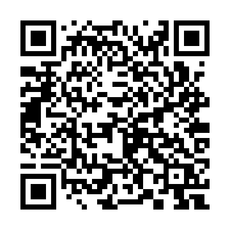 QR code for 382QZR