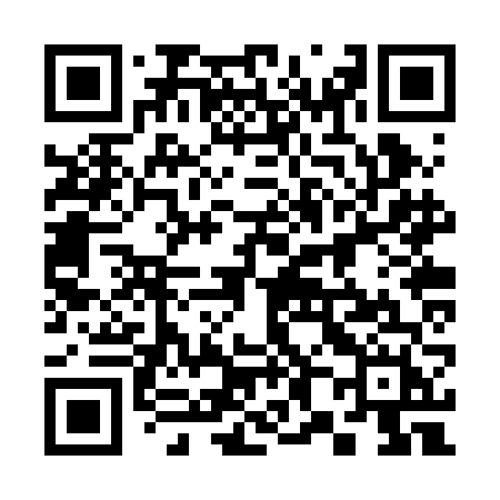 QR code for 382RFH