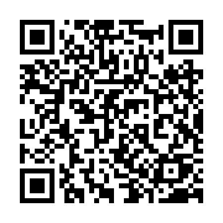 QR code for 382RSU