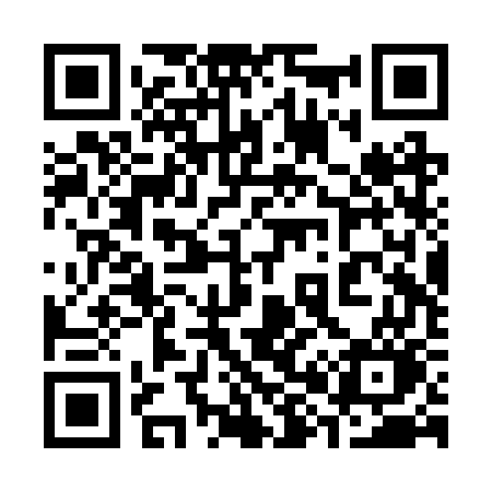 QR code for 382RWO