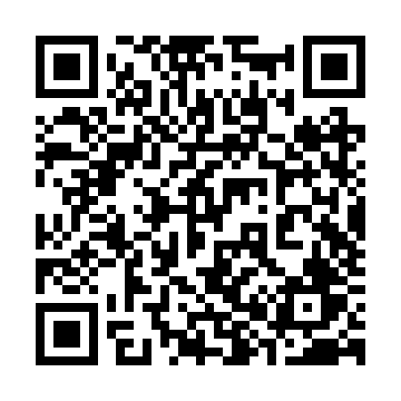 QR code for 382RZV