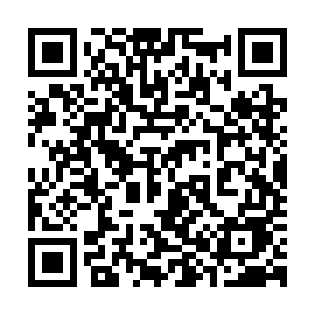 QR code for 382SEE