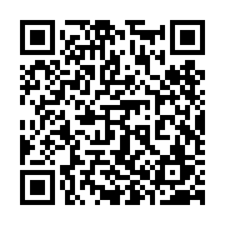 QR code for 382TCV