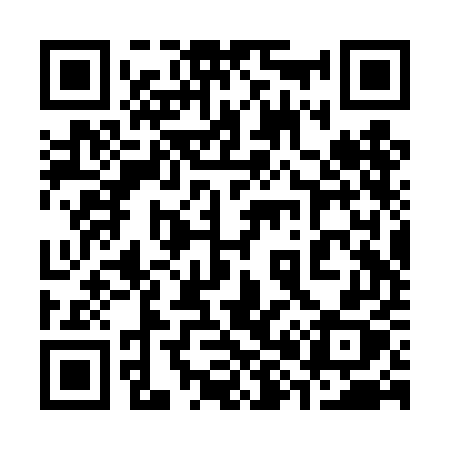 QR code for 382TEX