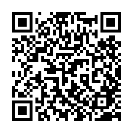 QR code for 382THB