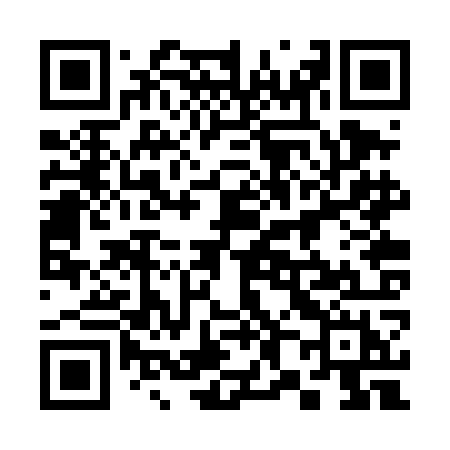 QR code for 382TOH