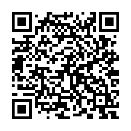 QR code for 382UKZ