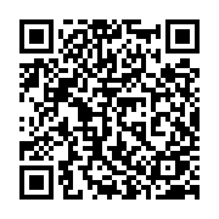 QR code for 382UPU