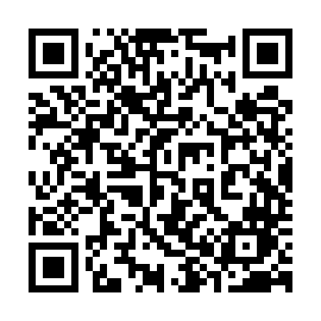 QR code for 382UTN