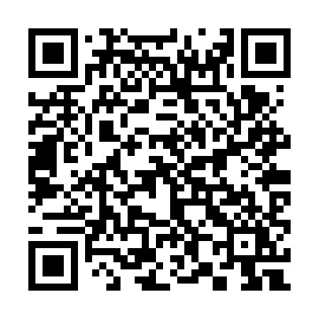 QR code for 382VXY