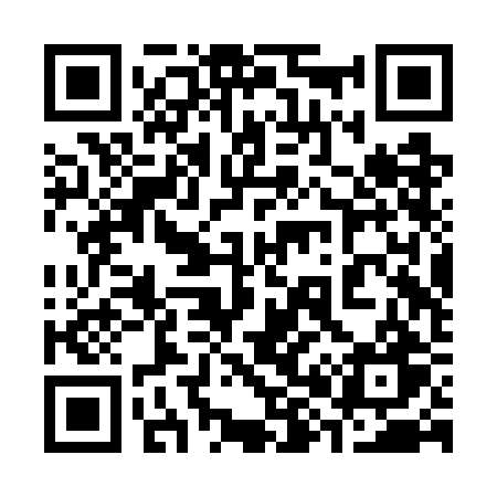 QR code for 382WBW
