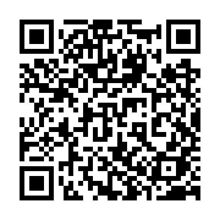 QR code for 382WPH