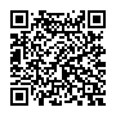 QR code for 382XDP