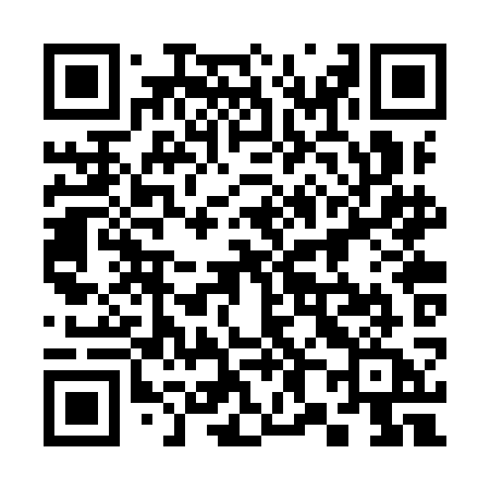 QR code for 382YKA