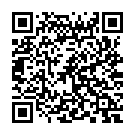 QR code for 382YWD