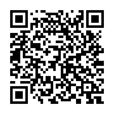 QR code for 382ZWB