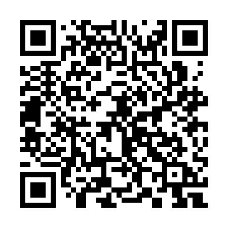 QR code for 383CAA