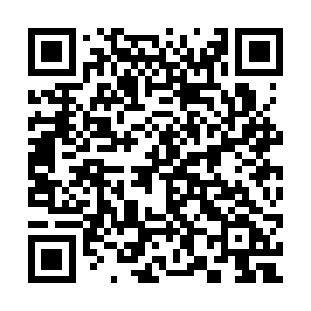 QR code for 383CRF