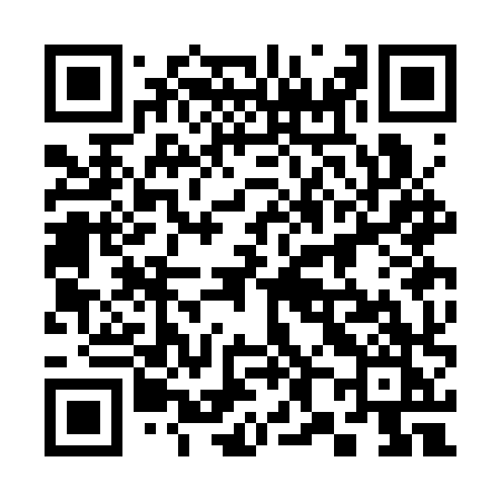 QR code for 383CXK