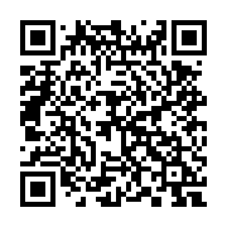 QR code for 383DUE