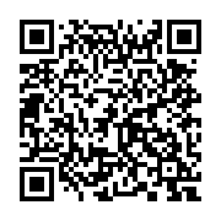 QR code for 383DYG